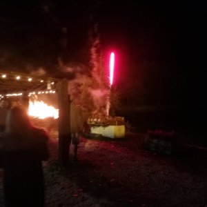 IMG_20181105_185949.jpg