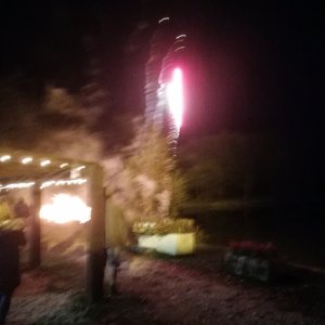 IMG_20181105_185951.jpg