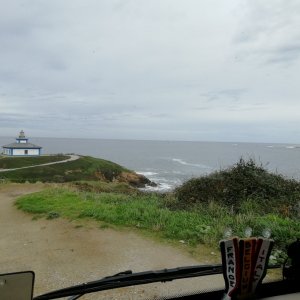 IMG_20181111_151629.jpg