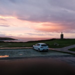 IMG_20181111_180750.jpg