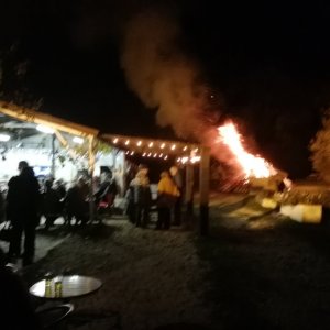 IMG_20181105_183221.jpg