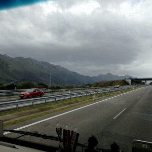 IMG-20181111-WA0001.jpg
