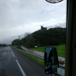 IMG-20181111-WA0000.jpg