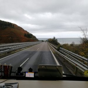 IMG-20181111-WA0003.jpg