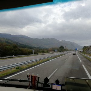 IMG-20181111-WA0002.jpg