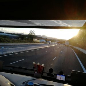 IMG-20181108-WA0016.jpg