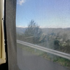 IMG-20181112-WA0018.jpg