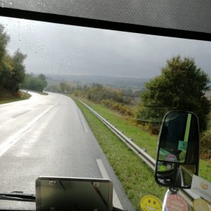 IMG-20181101-WA0021.jpg