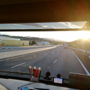 IMG-20181108-WA0015.jpg