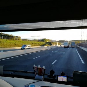 IMG-20181108-WA0017.jpg