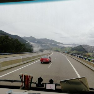 IMG-20181111-WA0005.jpg