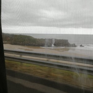 IMG-20181111-WA0004.jpg