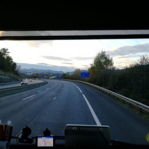 IMG-20181108-WA0012.jpg