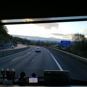 IMG-20181108-WA0011.jpg