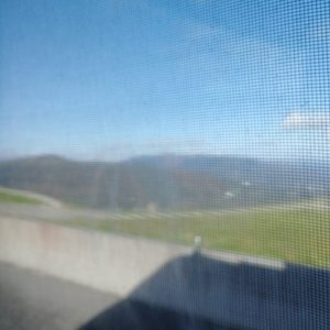 IMG-20181112-WA0013.jpg