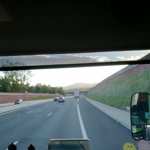 IMG-20181108-WA0014.jpg
