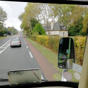IMG-20181101-WA0019.jpg