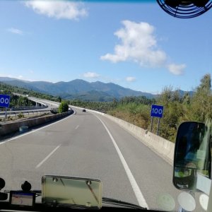 IMG-20181112-WA0015.jpg