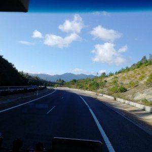 IMG-20181112-WA0011.jpg