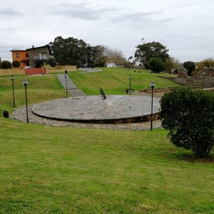 IMG-20181111-WA0011.jpg