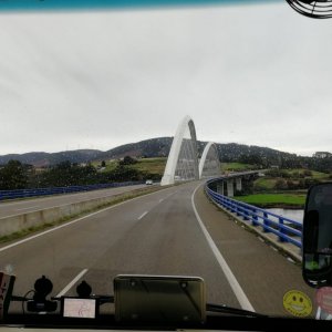 IMG-20181111-WA0007.jpg