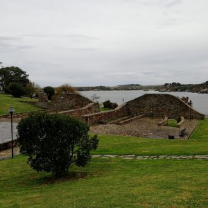 IMG-20181111-WA0010.jpg