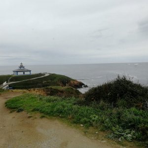 IMG-20181111-WA0009.jpg