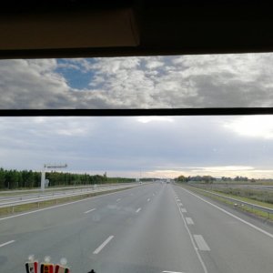 IMG-20181108-WA0022.jpg