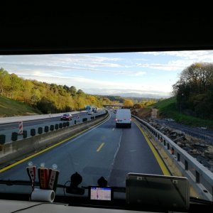 IMG-20181108-WA0021.jpg