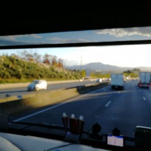 IMG-20181108-WA0020.jpg