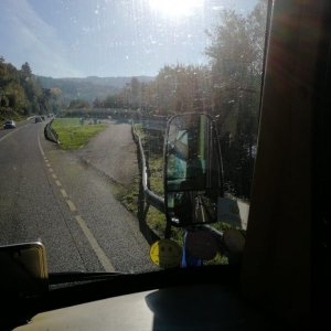 IMG-20181113-WA0007.jpg
