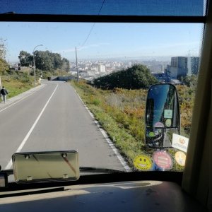 IMG-20181113-WA0015.jpg