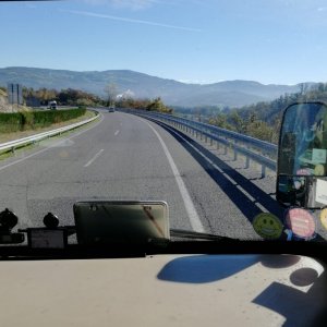 IMG-20181113-WA0014.jpg