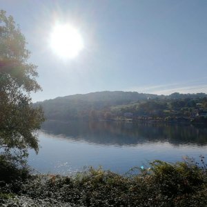 IMG-20181113-WA0016.jpg