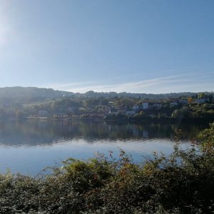 IMG-20181113-WA0012.jpg