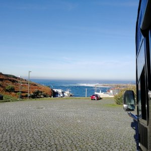 IMG_20181113_102851.jpg