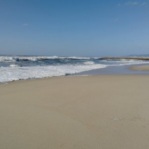 IMG_20181116_141636.jpg
