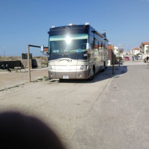 IMG_20181116_135820.jpg