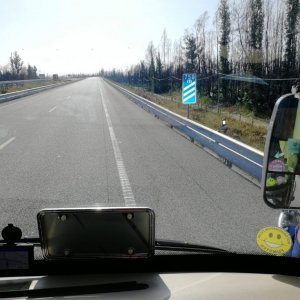 IMG-20181116-WA0011.jpg