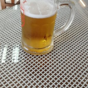 IMG-20181116-WA0005.jpeg