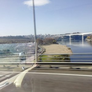 IMG-20181116-WA0008.jpg