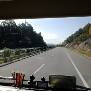 IMG-20181116-WA0007.jpg