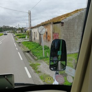 IMG-20181119-WA0002.jpg