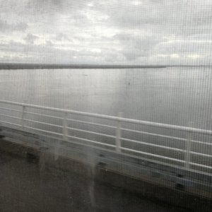 IMG-20181119-WA0012.jpg
