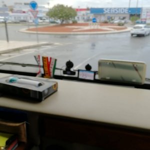 IMG-20181119-WA0001.jpg