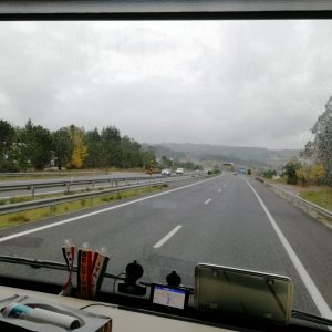 IMG-20181119-WA0011.jpg