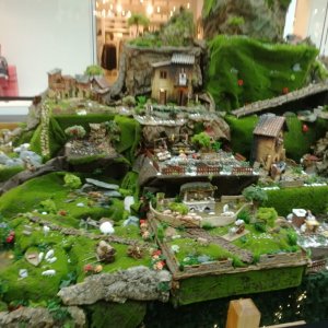 IMG_20181124_104021.jpg
