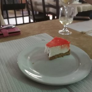 IMG_20181127_135544.jpg