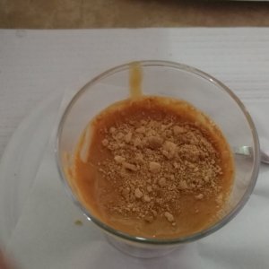 IMG_20181127_135536.jpg