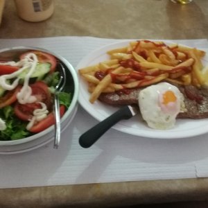 IMG_20181127_132137.jpg